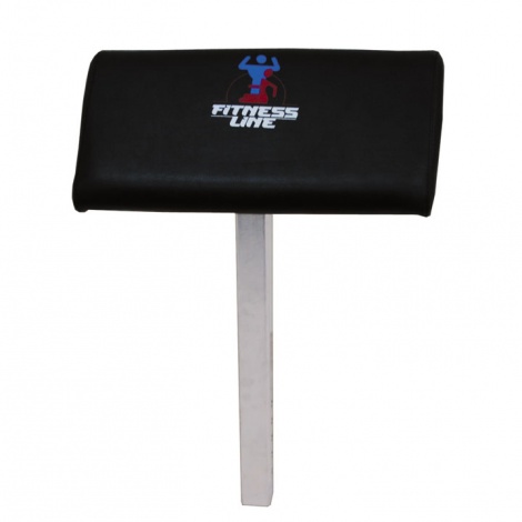 ���������� ����� Inter atletika �� ����� ������� ���������