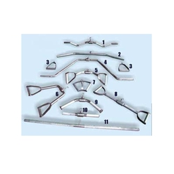 ���������� ����� Pumori �� ����� ������� ���������