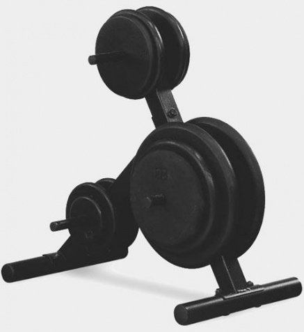 ���������� ����� Body Solid �� ����� ������� ���������