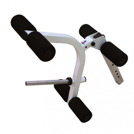 ���������� ����� Inter atletika �� ����� ������� ���������