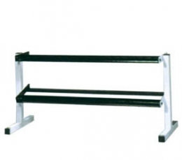 ���������� ����� Quantum �� ����� ������� ���������