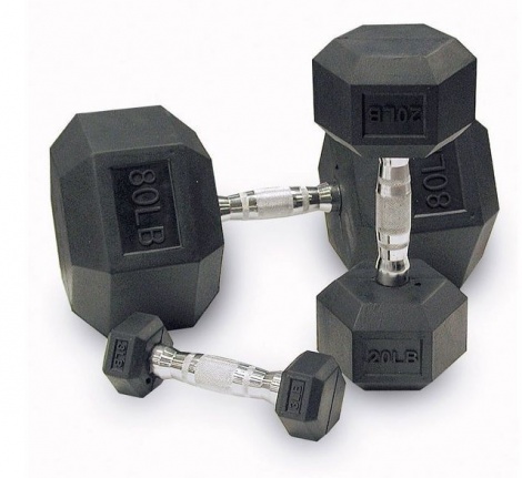 ���������� ����� Body Solid �� ����� ������� ���������