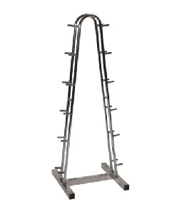 ���������� ����� Marcy �� ����� ������� ���������