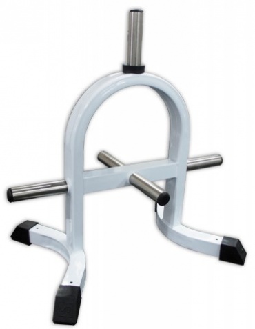 ���������� ����� MB Barbell �� ����� ������� ���������