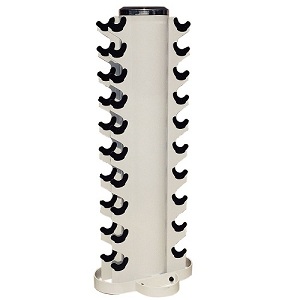 ���������� ����� AeroFit �� ����� ������� ���������