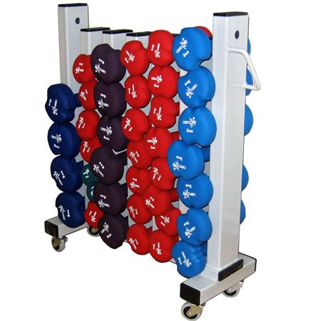 ���������� ����� AeroFit �� ����� ������� ���������