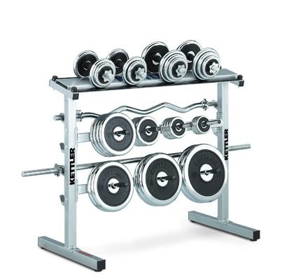 ���������� ����� Kettler �� ����� ������� ���������