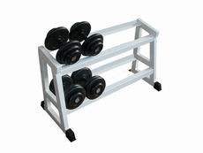 ���������� ����� Pumori �� ����� ������� ���������