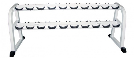 ���������� ����� MB Barbell �� ����� ������� ���������