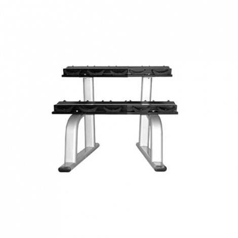 ���������� ����� AeroFit �� ����� ������� ���������