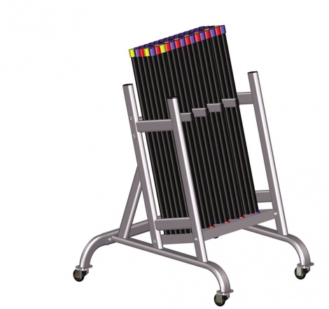 ���������� ����� AeroFit �� ����� ������� ���������