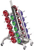 ���������� ����� AeroFit �� ����� ������� ���������