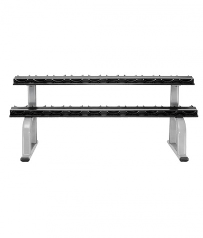 ���������� ����� Bronze Gym �� ����� ������� ���������