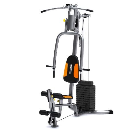 ������� ��������� ����� Torneo �� ����� ������� ���������