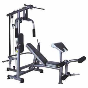 ������� ��������� ����� Torneo �� ����� ������� ���������