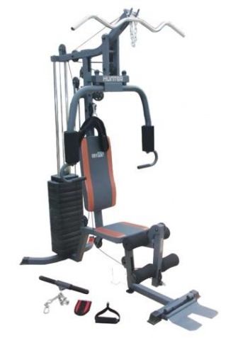 ������� ��������� ����� Winner �� ����� ������� ���������