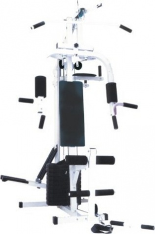 ������� ��������� ����� V-Sport �� ����� ������� ���������