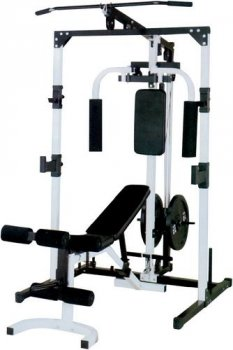 ������� ��������� ����� Regal �� ����� ������� ���������