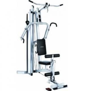 ������� ��������� ����� Atemi �� ����� ������� ���������