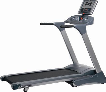 ������� ������� ����� Torneo �� ����� ������-���������