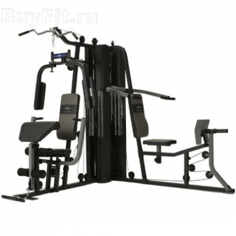 ������� ��������� ����� Marcy �� ����� ������� ���������