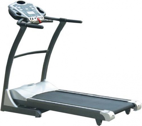 ������� ������� ����� V-Sport �� ����� ������-���������