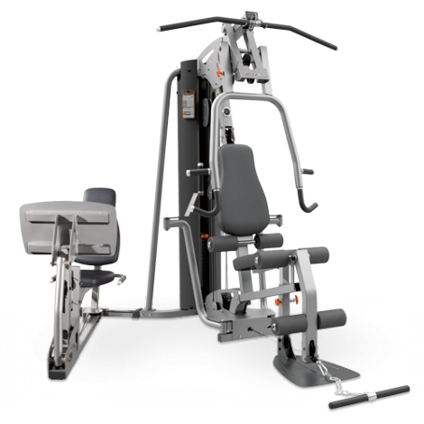 ������� ��������� ����� Life fitness �� ����� ������� ���������