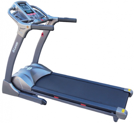 ������� ������� ����� Larsen �� ����� ������-���������