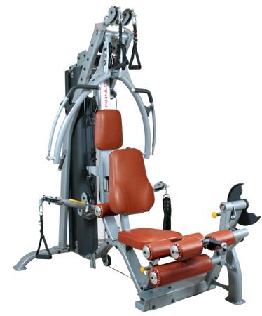 ������� ��������� ����� Finnlo �� ����� ������� ���������