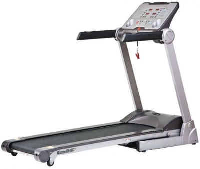 ������� ������� ����� House Fit �� ����� ������-���������