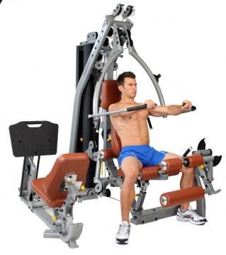 ������� ��������� ����� Finnlo �� ����� ������� ���������