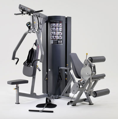 ������� ��������� ����� Paramount �� ����� ������� ���������