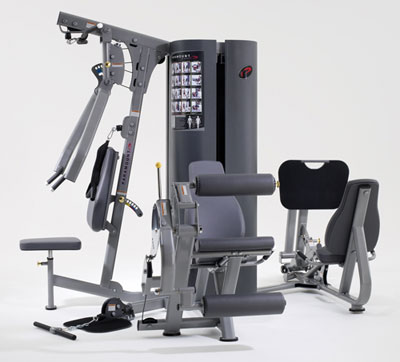 ������� ��������� ����� Paramount �� ����� ������� ���������