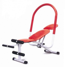 ������ ����� Quantum �� ����� ������� ���������