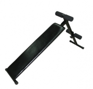 ������ ����� Quantum �� ����� ������� ���������