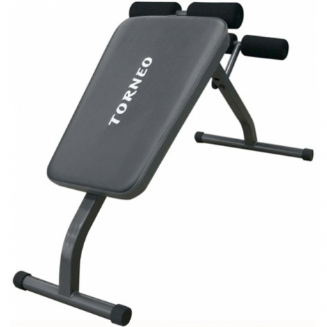 ������ ����� Torneo �� ����� ������� ���������