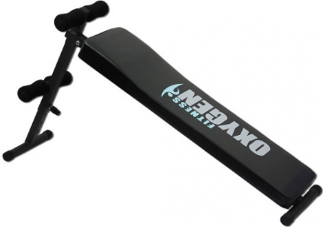 ������ ����� Winner �� ����� ������� ���������