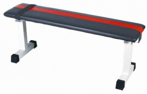 ������ ����� Ferrum �� ����� ������� ���������