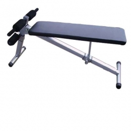 ������ ����� Quantum �� ����� ������� ���������