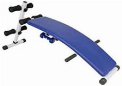 ������ ����� DFC �� ����� ������� ���������