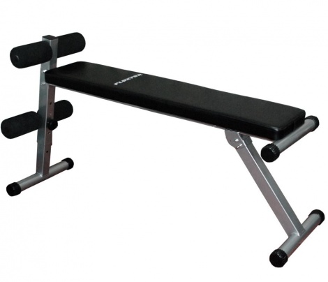 ������ ����� Flexter �� ����� ������� ���������