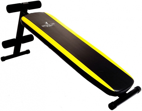 ������ ����� Bruce Lee by Marcy �� ����� ������� ���������