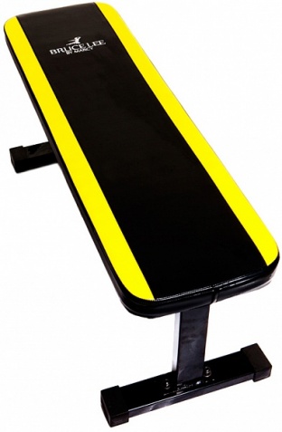 ������ ����� Bruce Lee by Marcy �� ����� ������� ���������