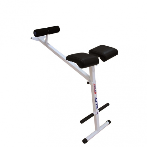 ������ ����� Inter atletika �� ����� ������� ���������