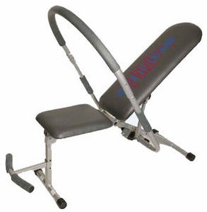 ������ ����� AB King �� ����� ������� ���������