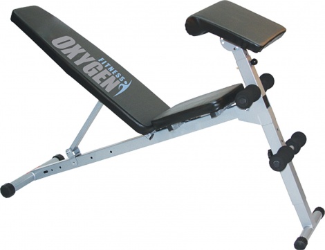 ������ ����� Winner �� ����� ������� ���������