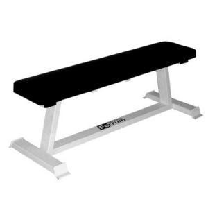 ������ ����� Ferrum �� ����� ������� ���������