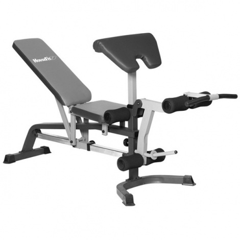 ������ ����� House Fit �� ����� ������� ���������