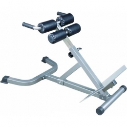 ������ ����� Super Gym �� ����� ������� ���������