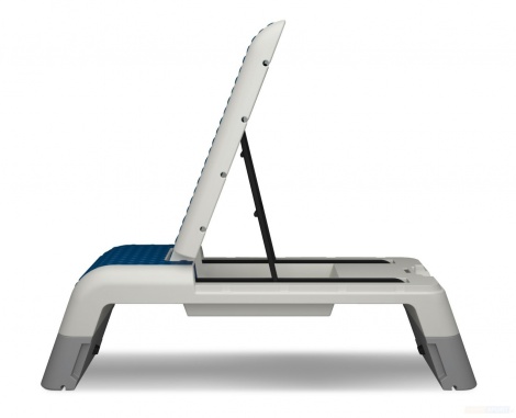 ������ �������� ����� Reebok �� ����� ������� ���������